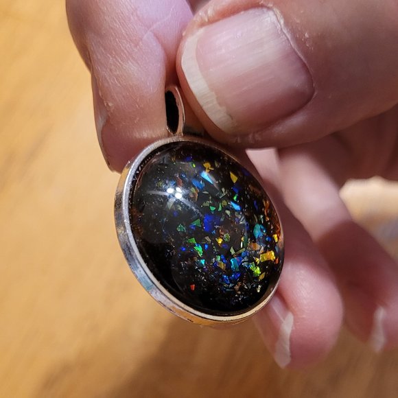 Necklace Pendant - Picture 10 of 11